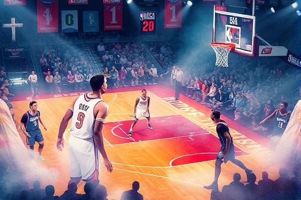 nba录像回放免费观看,nba录像回放免费观看完整版敬毛爷爷香几根