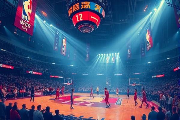 nba录像高清回放像,nba录像高清回放像中文解说