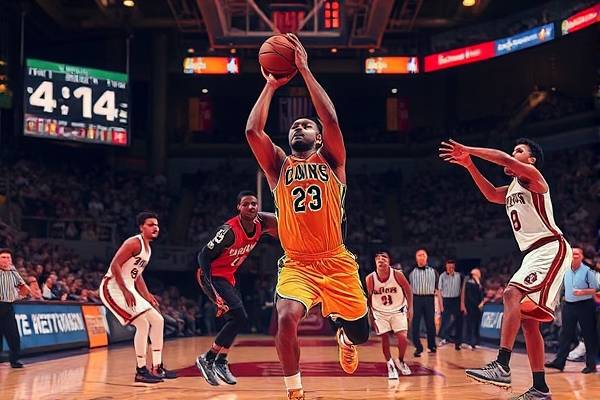 咪咕视频回放NBA录像免费,咪咕视频cba回放下载