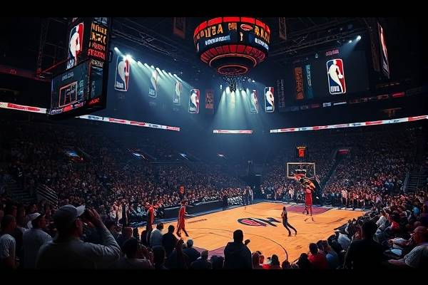 nba录像在哪里看,nba录像在哪里找