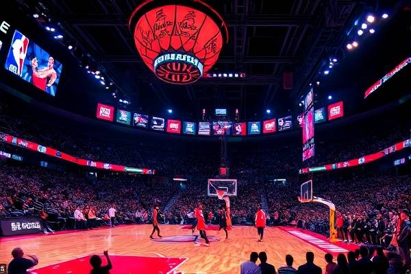 那些精彩的nba瞬间录像,nba精彩瞬间视频