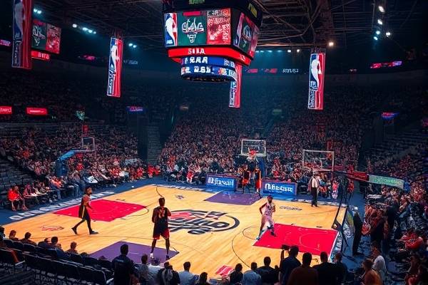 免费nba全场录像回放app,nba全场录像下载