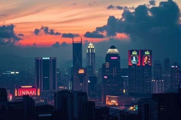 nba录像那里看,nba比赛录像去哪看