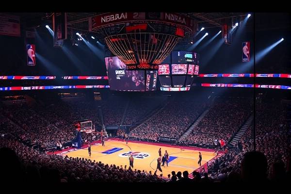 nba录像回放完整版2024,nba录像回放完整版免费观看