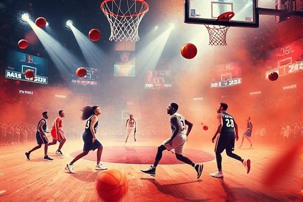 微博nba录像回放视频,nba微博录像回看