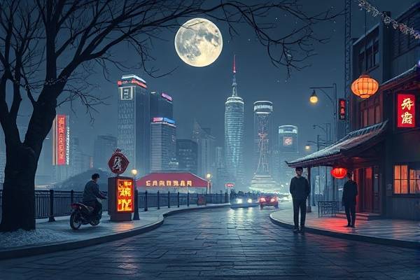 篮球录像回放免费观看,篮球录像回放完整版