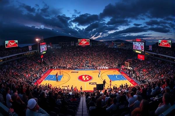 免费的nba直播网站,免费的nba直播网站有哪些