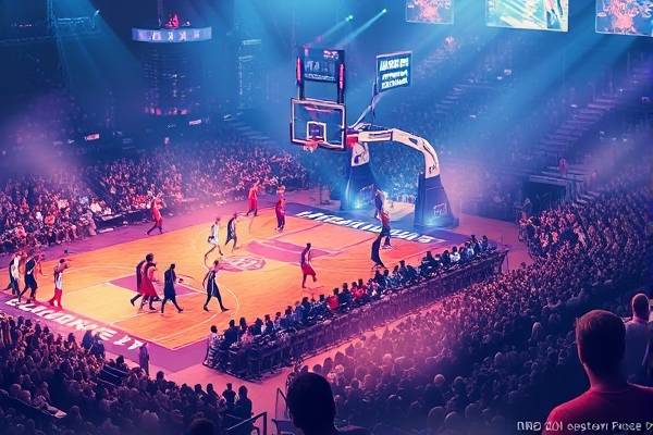 nba录像回放98,NBA录像回放98篮球网