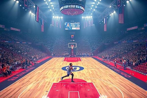 98直播nba录像完整回放,nba98直播录像高清回放像