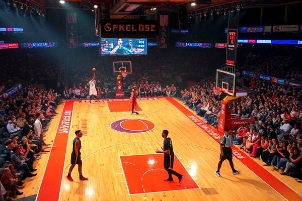 nba录像下载,nba录像下载迅雷下载