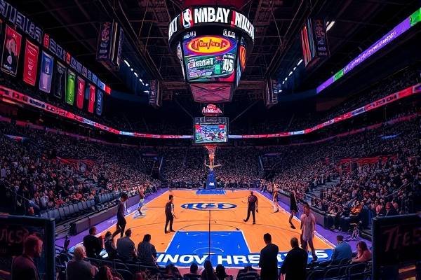 录像吧nba录像完整回放,录像吧nba录像完整回放在哪看