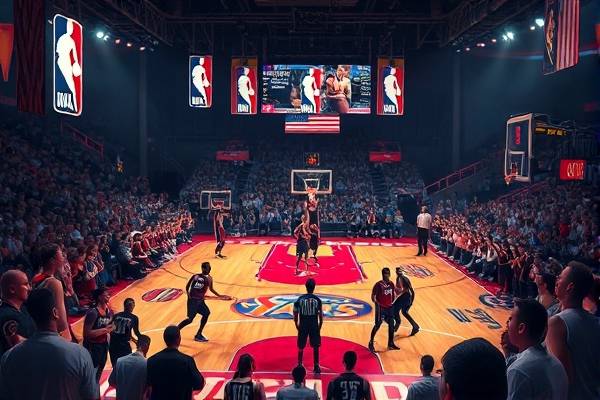 nba免费录像全场回放高清,nba录像全场回放高清在线