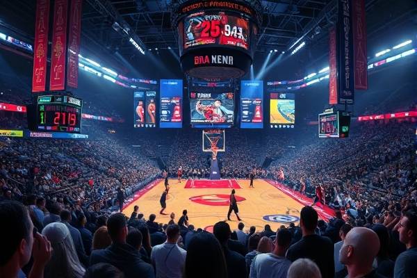 nba录像回放,nba录像回放微博