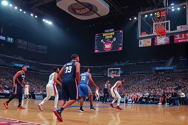 nba比赛录像奥拉朱旺,总决赛奥拉朱旺对奥尼尔数据