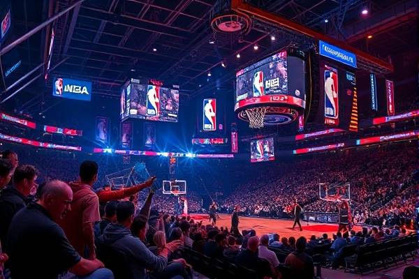 nba比赛录像u盘,nba比赛录播视频