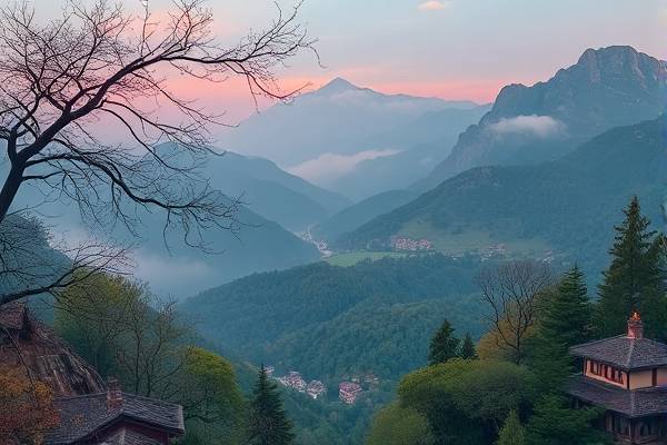 在哪看季后赛录像,哪里能看季后赛直播