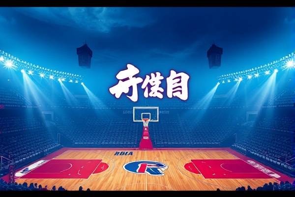 nba录像在哪里看,nba录像在哪里能看到