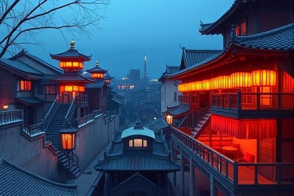 国语独行录像回放,纪录片独行