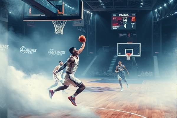 nba直播,nba直播jrs免费高清无插件直播