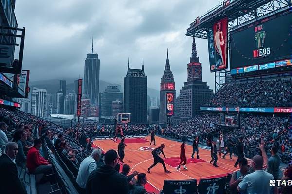 免费高清观看nba直播比赛,免费观看nba直播的网站