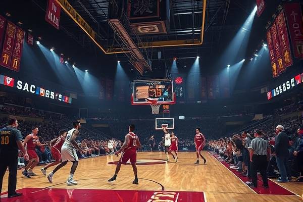 nba太阳纳什比赛视频录像,纳什太阳队经典比赛