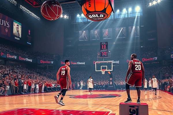 免费高清观看nba直播比赛,nba免费观看在线看赛事
