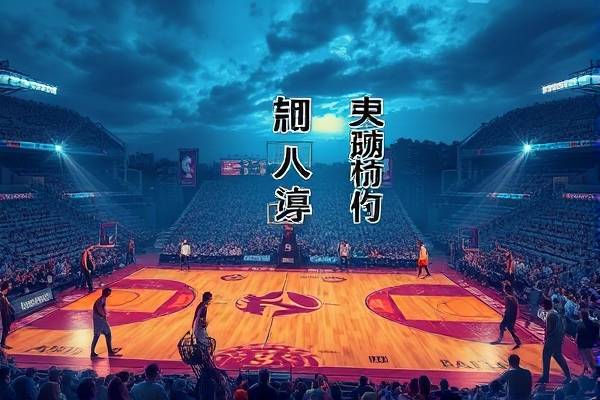 nba直播,nba直播吧