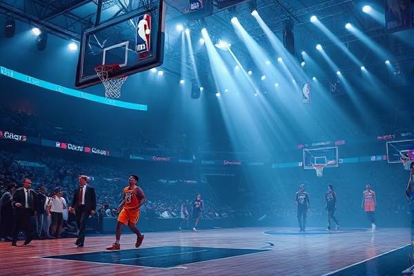 nba录像免费全场回放,nba录像免费全场回放98