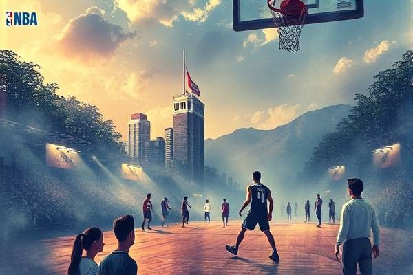 免费观看高清nba录像回放,nba录像观看免费观看