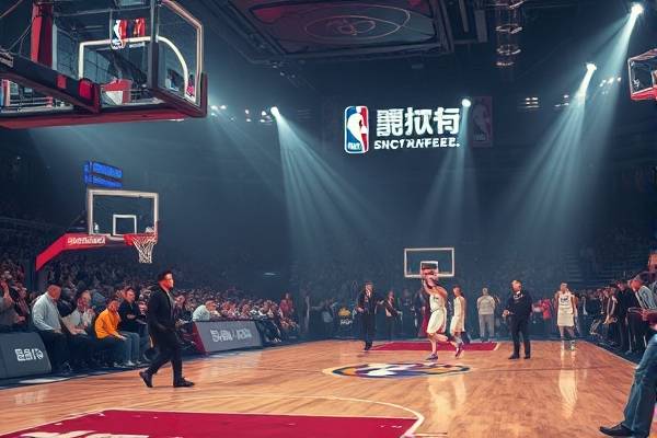 nba录像免费全场回放,nba录像免费全场回放雨燕