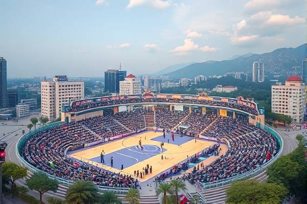 国语直播吧录像回放,国语nba直播吧