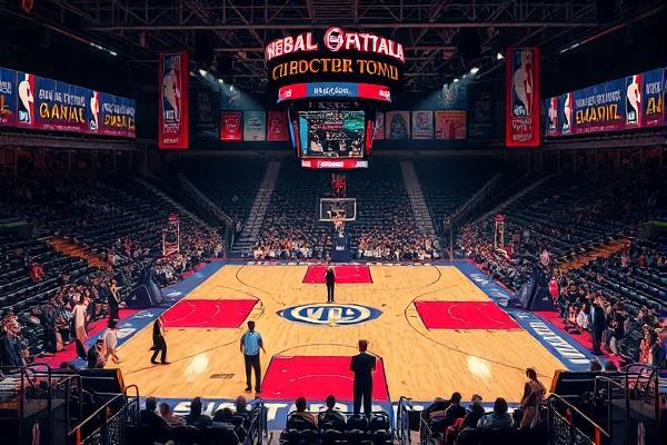 免费nba全场录像回放,免费nba全场录像回放在线观看