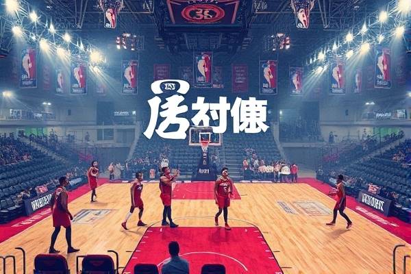 nba录像回放全集免费观看,nba录像高清回放完整版2020