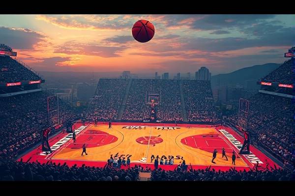 2024nba夏季联赛录像回放,nba夏季联赛全场回放