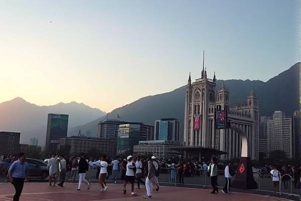 nba录像回放高清录像,nba录像回放 视频回放