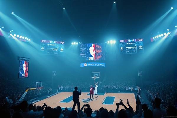 nba录像回放全场录像,nba夏季联赛回放全场录像高清