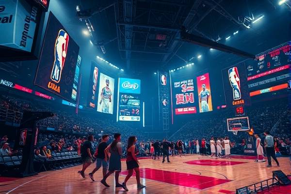 nba高清录像光盘,nba高清录播