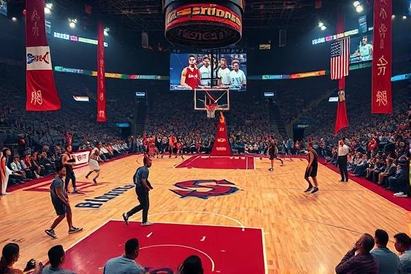 免费高清观看nba直播比赛,nba免费观看在线看赛事