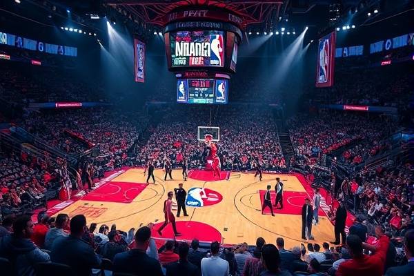 nba录像回放全场录像,nba回放录像回放免费观看