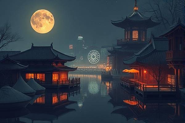 湖人专区视频录像回放,湖人全场录像回放