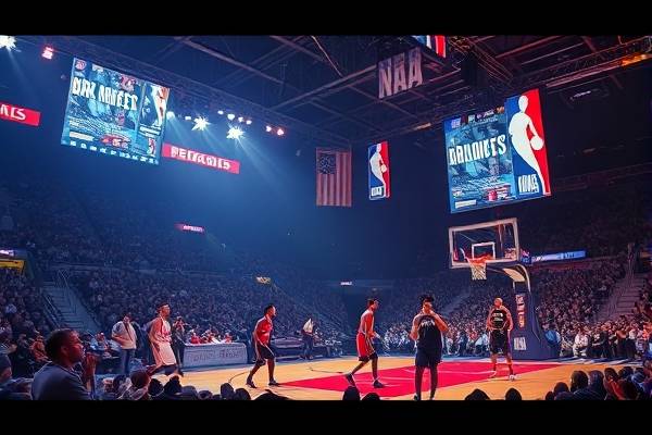 nba录像高清回放免费,nba直播回放免费观看