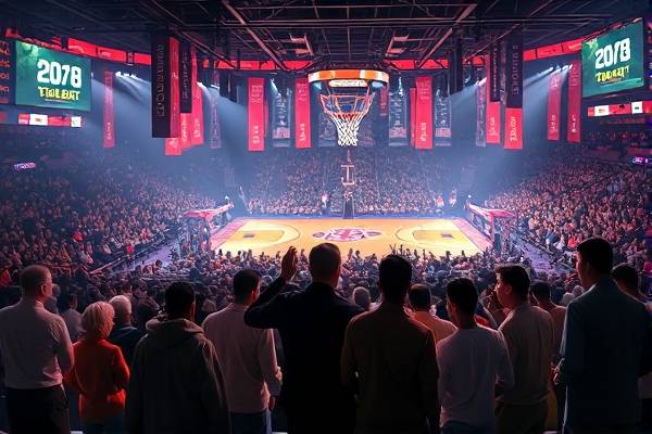 录像吧回放nba,录像吧nba官网