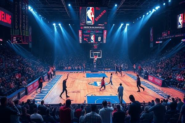 2018.2.25nba勇士录像,2021nba勇士回放