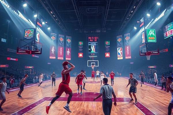 nba火箭比赛录像国语,nba火箭比赛录像国语视频