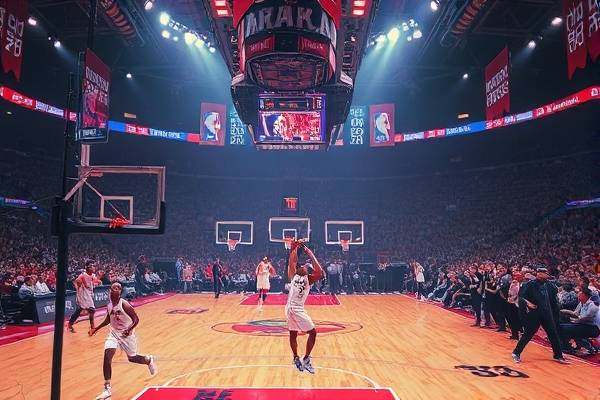 nba录像回放直播吧,nba录像回放直播吧国语