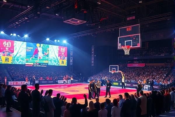 2024nba总决赛录像回放,2024nba总决赛录像回放g2