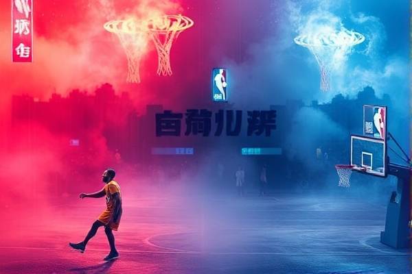 免费nba全场录像回放,nba免费高清全场回放