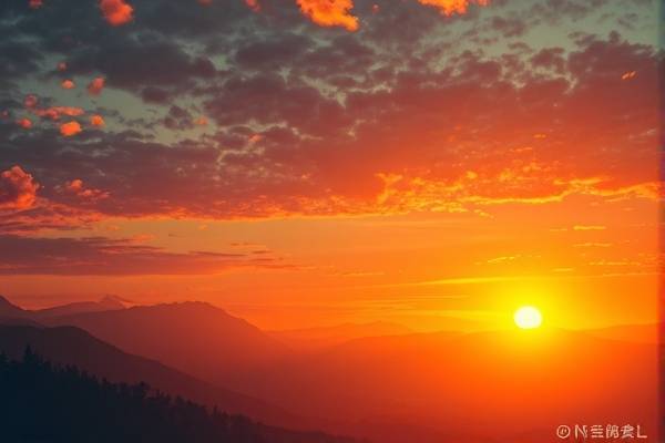 nba季后赛录像视频,nba季后赛录像高清回放像免费观看