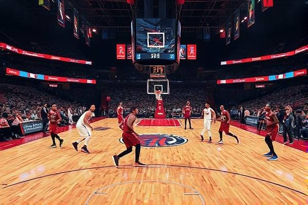 nba录像吧,98直播吧篮球录像回放