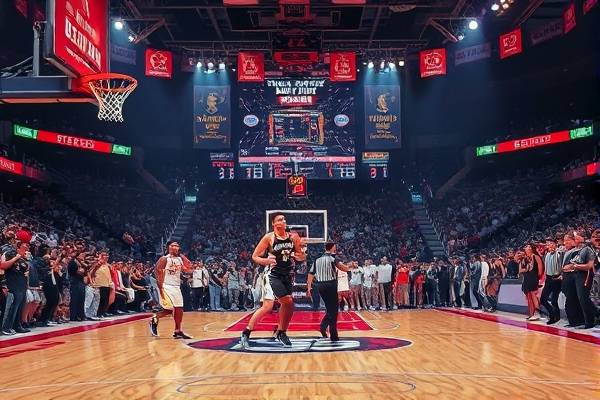 nba录像98录像回放,nba录像98录像回放快手